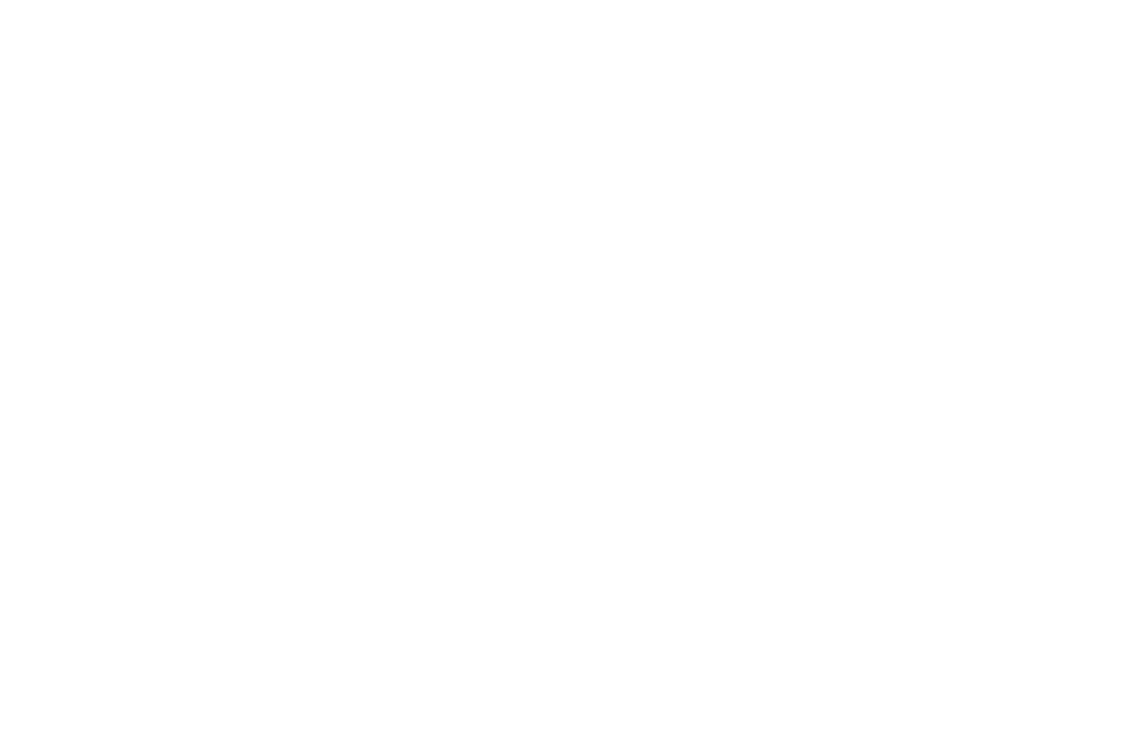 Restaurant logo chez DELAGARE