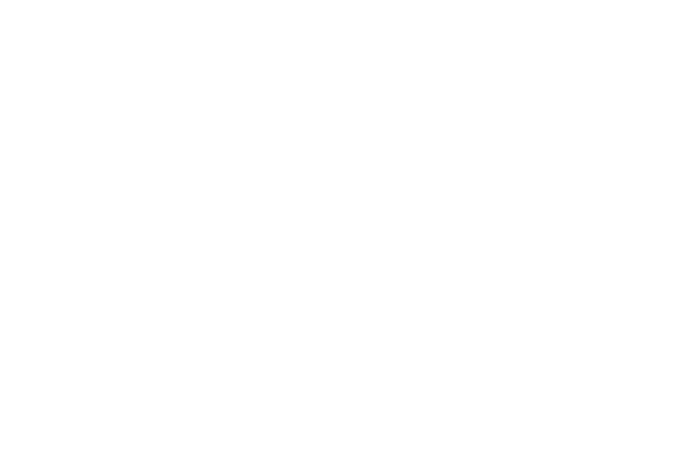 Le logo du Lab