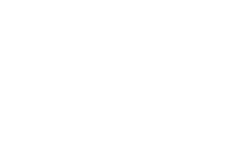 Nectar Club logo